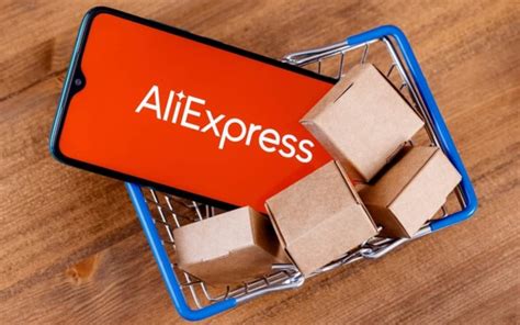 why is aliexpress in japanese.